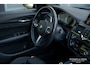 BMW 1-Serie 118i Sportstoelen, M-stuur, NL-auto