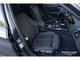 BMW 1-Serie 118i Sportstoelen, M-stuur, NL-auto