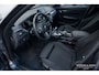 BMW 1-Serie 118i Sportstoelen, M-stuur, NL-auto