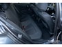 BMW 1-Serie 118i Sportstoelen, M-stuur, NL-auto