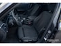 BMW 1-Serie 118i Sportstoelen, M-stuur, NL-auto