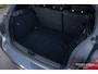 BMW 1-Serie 118i Sportstoelen, M-stuur, NL-auto