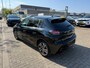 Peugeot 208 1.2 PureTech Allure, Panodak, Navi, Dealer auto
