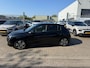 Peugeot 208 1.2 PureTech Allure, Panodak, Navi, Dealer auto