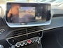 Peugeot 208 1.2 PureTech Allure, Panodak, Navi, Dealer auto