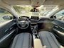 Peugeot 208 1.2 PureTech Allure, Panodak, Navi, Dealer auto