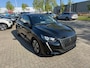 Peugeot 208 1.2 PureTech Allure, Panodak, Navi, Dealer auto