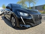 Peugeot 208 1.2 PureTech Allure, Panodak, Navi, Dealer auto