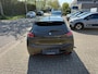 Peugeot 208 1.2 PureTech Allure, Panodak, Navi, Dealer auto