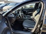 Peugeot 208 1.2 PureTech Allure, Panodak, Navi, Dealer auto