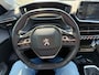 Peugeot 208 1.2 PureTech Allure, Panodak, Navi, Dealer auto