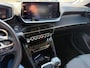 Peugeot 208 1.2 PureTech Allure, Panodak, Navi, Dealer auto