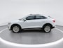 Audi Q3 Sportback 45 TFSI PHEV 245pk Advanced Edition · Panoramadak · Drive select · Camera + Parkeersensoren · Sportstoelen · Garantie t/m 09-05-2027 of 100000km