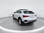 Audi Q3 Sportback 45 TFSI PHEV 245pk Advanced Edition · Panoramadak · Drive select · Camera + Parkeersensoren · Sportstoelen · Garantie t/m 09-05-2027 of 100000km