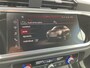 Audi Q3 Sportback 45 TFSI PHEV 245pk Advanced Edition · Panoramadak · Drive select · Camera + Parkeersensoren · Sportstoelen · Garantie t/m 09-05-2027 of 100000km