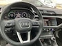 Audi Q3 Sportback 45 TFSI PHEV 245pk Advanced Edition · Panoramadak · Drive select · Camera + Parkeersensoren · Sportstoelen · Garantie t/m 09-05-2027 of 100000km