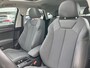 Audi Q3 Sportback 45 TFSI PHEV 245pk Advanced Edition · Panoramadak · Drive select · Camera + Parkeersensoren · Sportstoelen · Garantie t/m 09-05-2027 of 100000km
