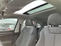 Audi Q3 Sportback 45 TFSI PHEV 245pk Advanced Edition · Panoramadak · Drive select · Camera + Parkeersensoren · Sportstoelen · Garantie t/m 09-05-2027 of 100000km
