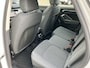 Audi Q3 Sportback 45 TFSI PHEV 245pk Advanced Edition · Panoramadak · Drive select · Camera + Parkeersensoren · Sportstoelen · Garantie t/m 09-05-2027 of 100000km