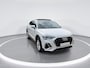 Audi Q3 Sportback 45 TFSI PHEV 245pk Advanced Edition · Panoramadak · Drive select · Camera + Parkeersensoren · Sportstoelen · Garantie t/m 09-05-2027 of 100000km