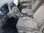 Volkswagen T-Cross 1.0 TSI Life Edition