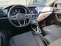 Volkswagen T-Cross 1.0 TSI Life Edition
