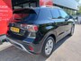 Volkswagen T-Cross 1.0 TSI Life Edition