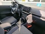 Volkswagen T-Cross 1.0 TSI Life Edition