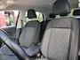 Volkswagen T-Cross 1.0 TSI Life Edition