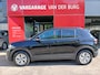 Volkswagen T-Cross 1.0 TSI Life Edition