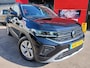 Volkswagen T-Cross 1.0 TSI Life Edition