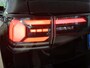 Volkswagen T-Cross 1.0 TSI Life Edition
