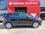 Volkswagen T-Cross 1.0 TSI Life Edition