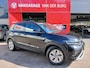 Volkswagen T-Cross 1.0 TSI Life Edition
