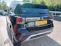 Volkswagen T-Cross 1.0 TSI Life Edition