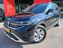 Volkswagen T-Cross 1.0 TSI Life Edition