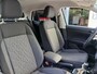 Volkswagen T-Cross 1.0 TSI Life Edition