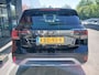 Volkswagen T-Cross 1.0 TSI Life Edition