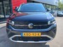 Volkswagen T-Cross 1.0 TSI Life Edition