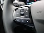Ford Fiesta 1.0 EcoBoost Connected | Trekhaak | Eerste eigenaar | Navigatie | Cruise control | LED dagrijverlichting |
