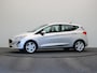Ford Fiesta 1.0 EcoBoost Connected | Trekhaak | Eerste eigenaar | Navigatie | Cruise control | LED dagrijverlichting |