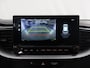 Kia Xceed 1.0 T-GDi DynamicLine | Navigatie | Parkeercamera | Climate Control | Cruise Control |