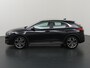 Kia Xceed 1.0 T-GDi DynamicLine | Navigatie | Parkeercamera | Climate Control | Cruise Control |