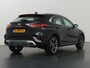 Kia Xceed 1.0 T-GDi DynamicLine | Navigatie | Parkeercamera | Climate Control | Cruise Control |
