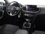 Kia Xceed 1.0 T-GDi DynamicLine | Navigatie | Parkeercamera | Climate Control | Cruise Control |