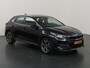 Kia Xceed 1.0 T-GDi DynamicLine | Navigatie | Parkeercamera | Climate Control | Cruise Control |