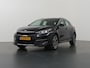Kia Xceed 1.0 T-GDi DynamicLine | Navigatie | Parkeercamera | Climate Control | Cruise Control |