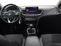 Kia Xceed 1.0 T-GDi DynamicLine | Navigatie | Parkeercamera | Climate Control | Cruise Control |