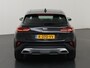 Kia Xceed 1.0 T-GDi DynamicLine | Navigatie | Parkeercamera | Climate Control | Cruise Control |