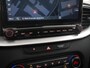 Kia Xceed 1.0 T-GDi DynamicLine | Navigatie | Parkeercamera | Climate Control | Cruise Control |